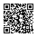 QR Soleil des îles Суха олія-розпилювач SPF0 Spr 200 мл
