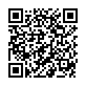 QR Soleil des îles Суха олія-розпилювач SPF30 Monoï Spr 150 мл