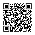 QR Damascena Essence Blend Sensuality Fl 5 мл