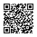 QR Damascena Essence Blend Zodiac Sign Taurus Fl 10 мл