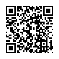QR Damascena Essence Blend Zodiac Sign Gemini Fl 10 мл