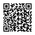 QR Damascena Essence Blend Zodiac Sign Cancer Fl 10 мл