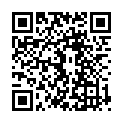 QR Damascena Essence Blend Zodiac Sign Leo Fl 10 мл