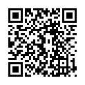 QR Damascena Essence Blend Zodiac Sign Virgo Fl 10 мл