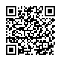 QR Damascena Essence Blend Zodiac Sign Libra Fl 10 мл