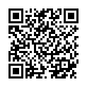QR Damascena Essence Blend Zodiac Sign Scorpio Fl 10 мл