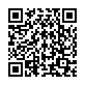 QR Damascena Essence Blend Zodiac Sign Capricorn Fl 10 мл