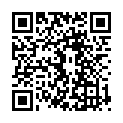 QR Damascena Aroma Bubble Bath Serenity Glass Bottle 200 мл