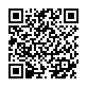 QR Damascena Aroma Bubble Bath Protection & Healthy Glass Bottle 200 мл