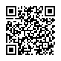 QR Damascena розслаблююча ванна / лосьйон для вмивання лаванда скляна пляшка 200 мл