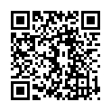 QR Damascena активуючий лосьйон для ванн / вмивання розмарин 200 мл
