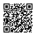 QR Зубне кільце Babyono Ortho з силіконового ключа жовтий/червоний 0M+