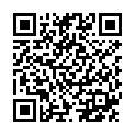 QR Babyono Ortho силіконове кільце для прорізування зубів і брязкальце 0M+