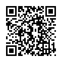 QR Пекана Абротанум композитум краплі Tropffl 150 мл