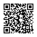 QR Pekana Pulmonaria compositum краплі Tropffl 150 мл