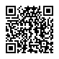 QR Кільце для прорізування зубів Sophie la giraffe Fresh