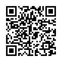 QR Дезінфікуючий гель для рук Tork 500 мл