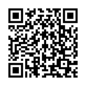QR ISIS PHARMA UVEBLOCK DRY TOUCH SPF 50+ INVISIBLE 40 мл