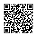 QR ISIS PHARMA UVEBLOCK DRY TOUCH SPF 50+ СВІТЛИЙ ТІНУВАНИЙ 40 мл