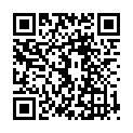 QR Mustela очищаюче молочко для нормальної шкіри без змивання Fl 200 мл