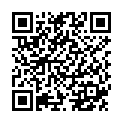QR Ремінь EpiTrain розмір 1 титан