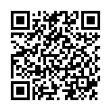 QR Primavera Крем для рук Feelings of Happiness Tb 50 мл