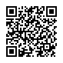 QR Primavera Крем для рук Primavera Hand Cream Tb 50 мл