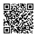 QR Правастатин Зентіва таблетки 40 мг 30 шт