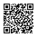 QR DIGEBIANE RFx Жевательные 20 шт.