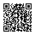 QR Лосьйон для миття рук Tal Med Disp 300 мл