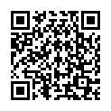 QR Lavera Нейтральний ультрачутливий лосьйон для тіла Fl 200 мл
