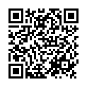 QR URIAGE Eau Thermale Eye Care Tb 15 мл