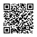 QR Escitalopram Nobel Filmtabletten 20mg 14 Stück