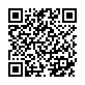 QR Herboristeria Chriesisteisack Гінкго світло-блакитний