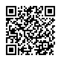 QR Oeko Plant Бальзамічний Гранат Bio Demeter Fl 250 мл