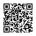 QR Бальзамічна аронія Oeko Plant Bio Demeter Fl 250 мл