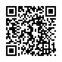 QR М'яка ковдра дракона Herboristeria