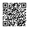 QR Герборістерія дитяче взуття пінгвін 1 пара