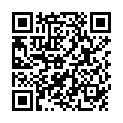 QR Valsartan Spirig HC плівка таблетки 160 мг 28 шт