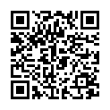 QR Abena Bambo Nature Training Pants Junior 12-18 кг 19 шт