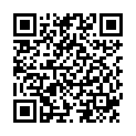 QR Abena Bambo Nature Midi 4-8 кг 28 шт