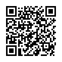 QR Крем для ніг Gehwol Balance Disp 75 мл