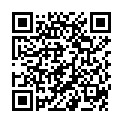 QR Лосьйон для ніг і стоп Gehwol Balance Disp 75 мл
