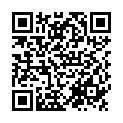 QR Крем для рук Tal Nature Tb 75 мл