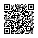 QR Elseve Dream Long Anti Frizz Serum без змивки Fl 100 мл