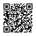QR Маска медична Farmaconsult одноразова тип IIR синя 30 шт