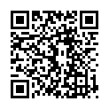 QR SCENCE Бальзам-дезодорант Солодкий цитрус 75 г