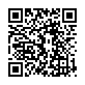 QR Лейкопласт м'який білий 6см х 5м big pack рулон
