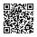 QR Sulfoderm S тонований денний крем Tb 25 мл