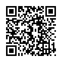 QR Фільтр PARI тип 128+130+152 5 шт